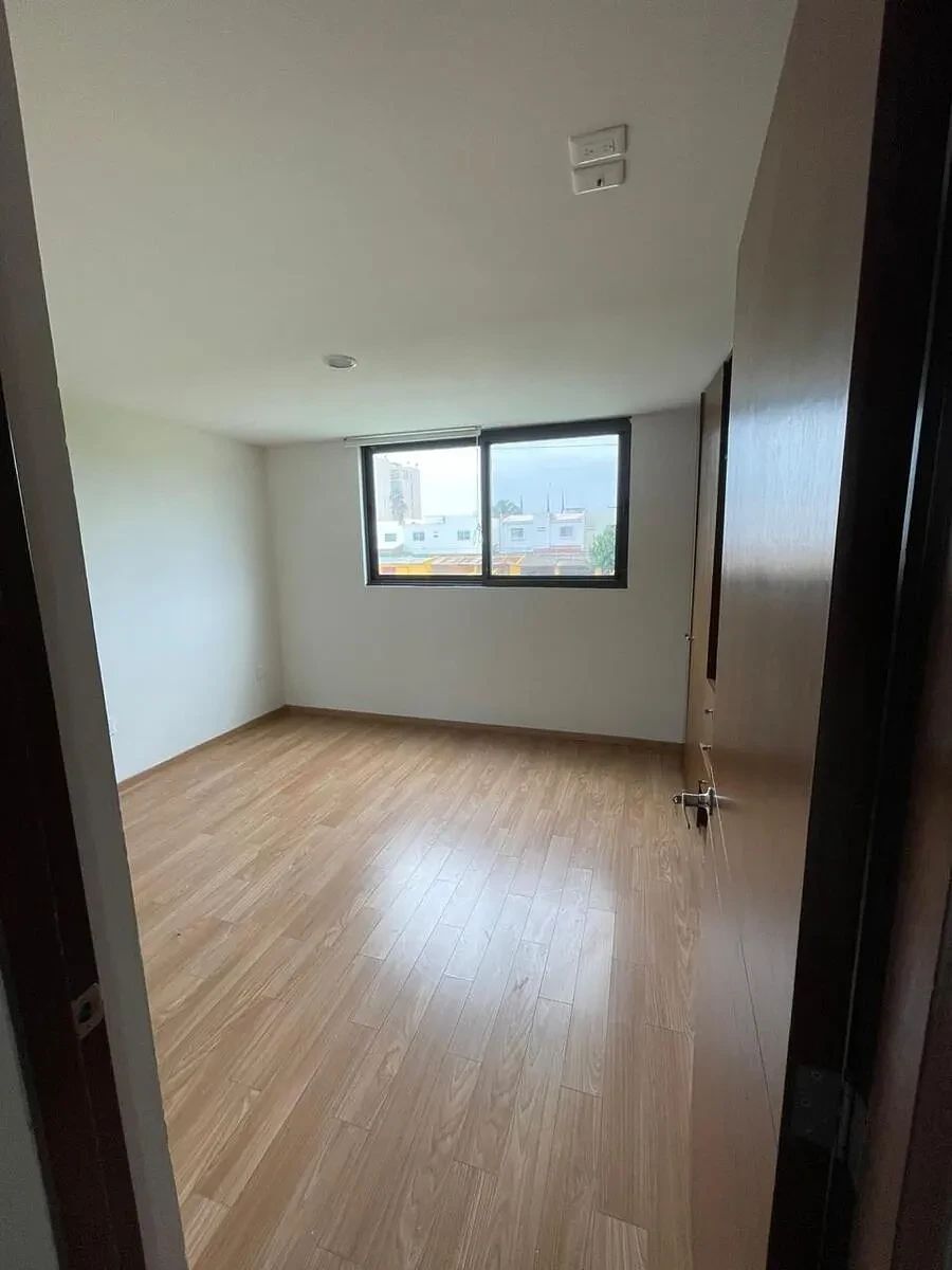 Casa em condomínio fechado em Solares, Zapopan, foto 6 de 12