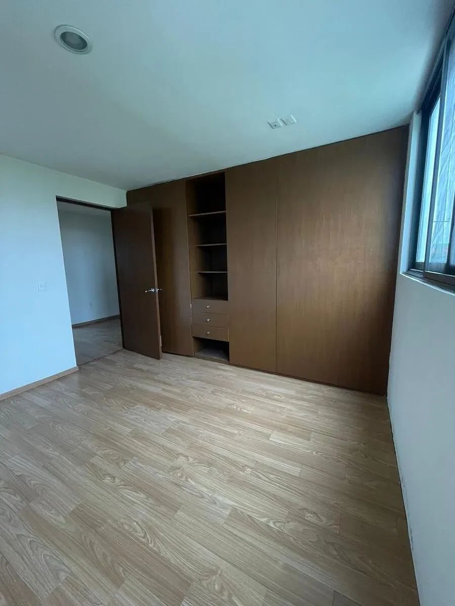 Casa em condomínio fechado em Solares, Zapopan, foto 8 de 12