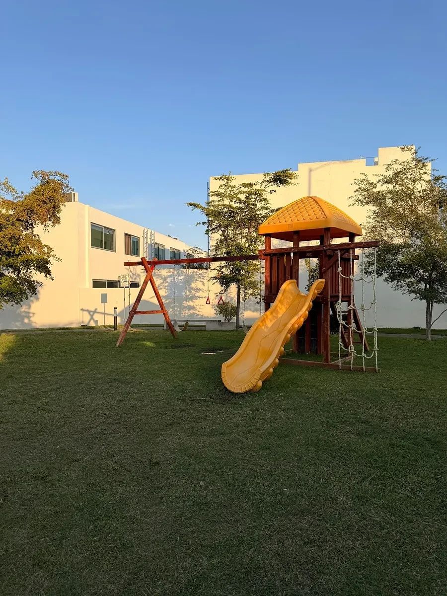 Casa em condomínio fechado em Solares, Zapopan, foto 11 de 12