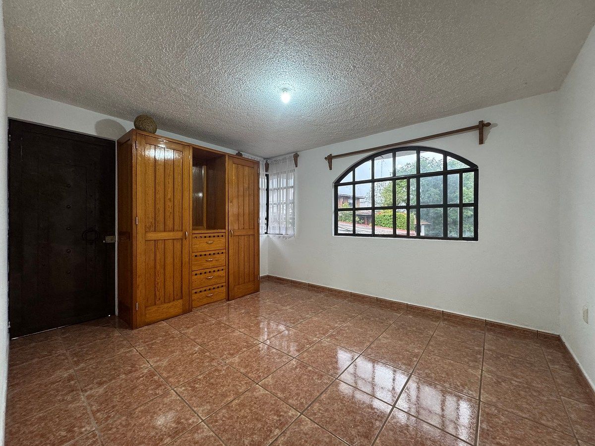 Departamento en Centro, Valle de Bravo, foto 4 de 13