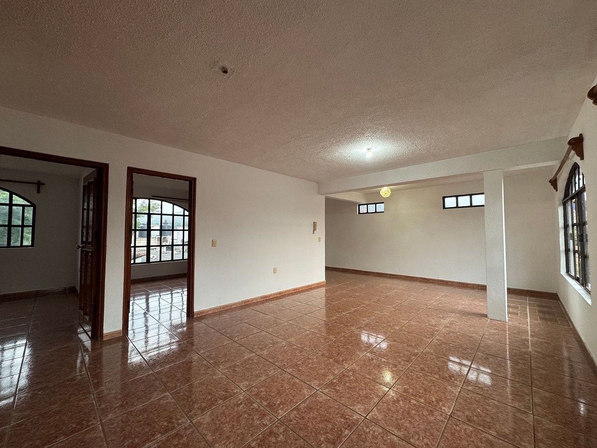Departamento en Centro, Valle de Bravo, foto 5 de 13