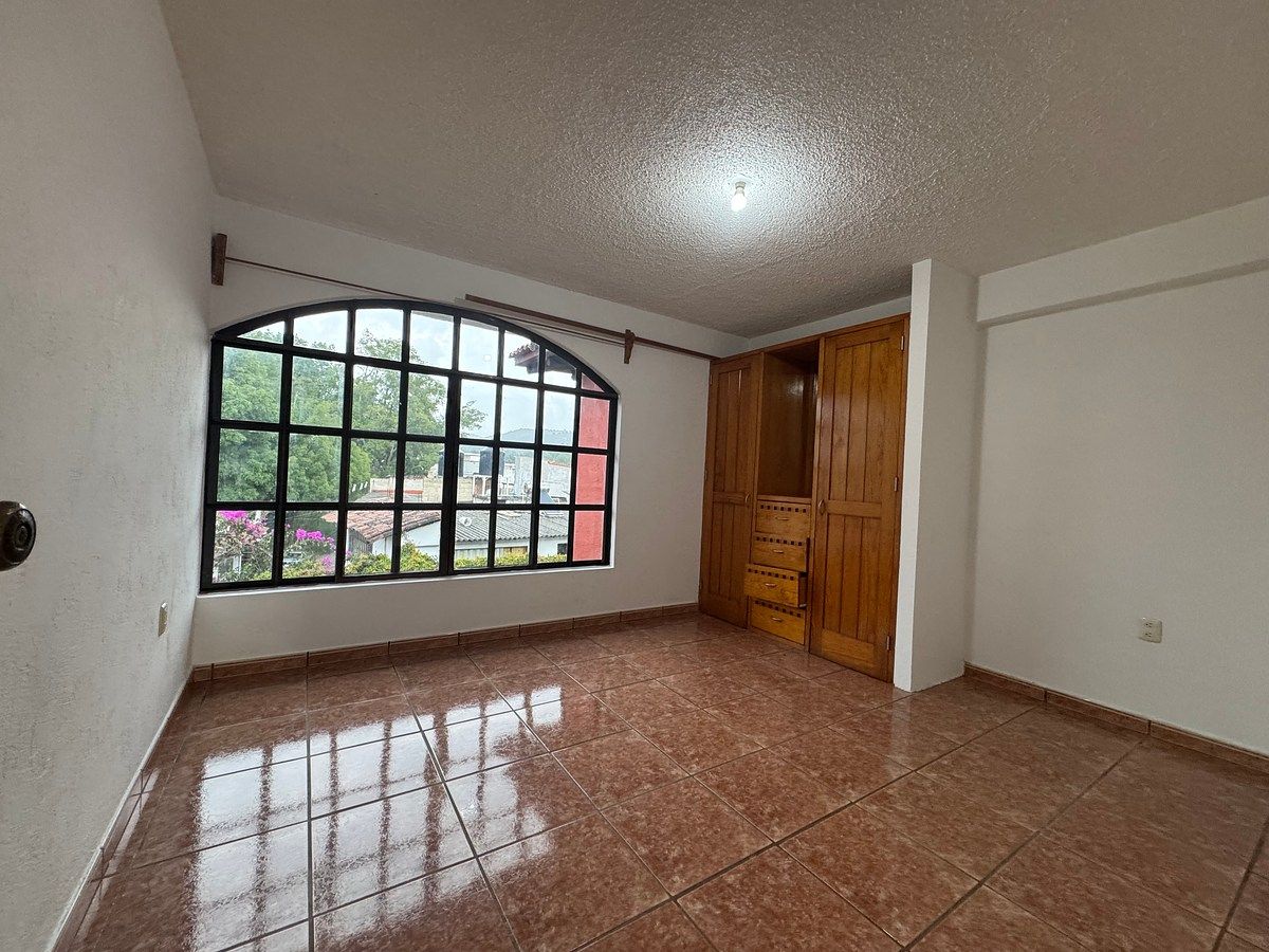 Departamento en Centro, Valle de Bravo, foto 7 de 13