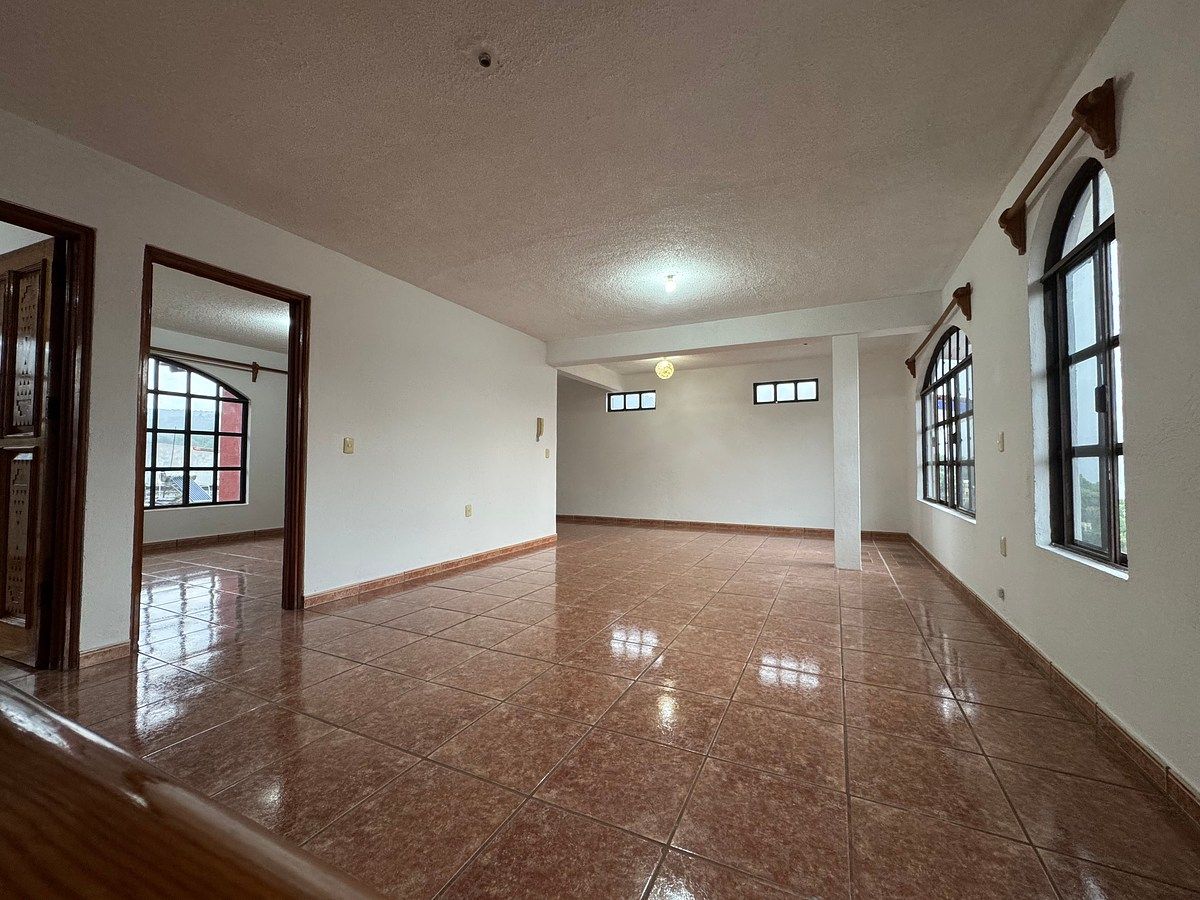 Departamento en Centro, Valle de Bravo, foto 8 de 13