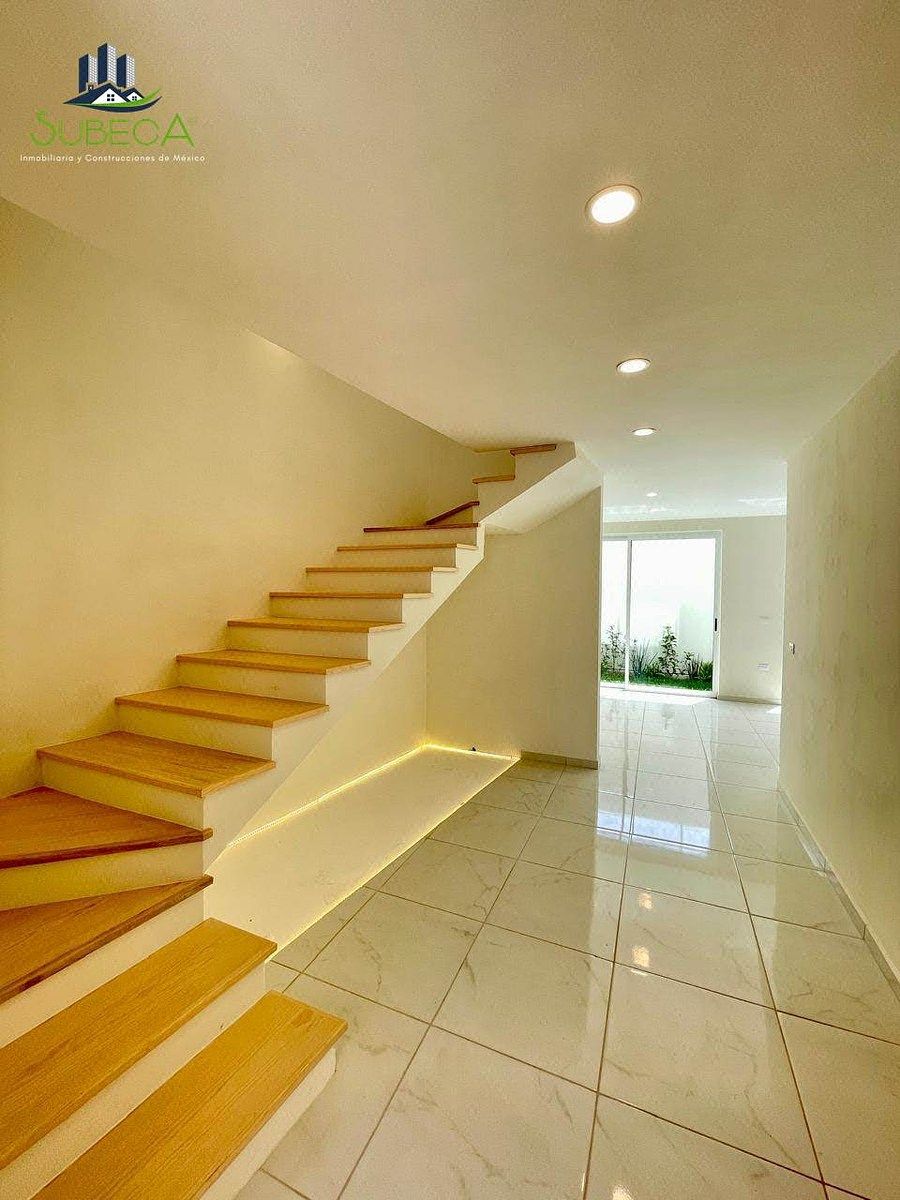 Casa en Agrícola, Xalapa, foto 8 de 20