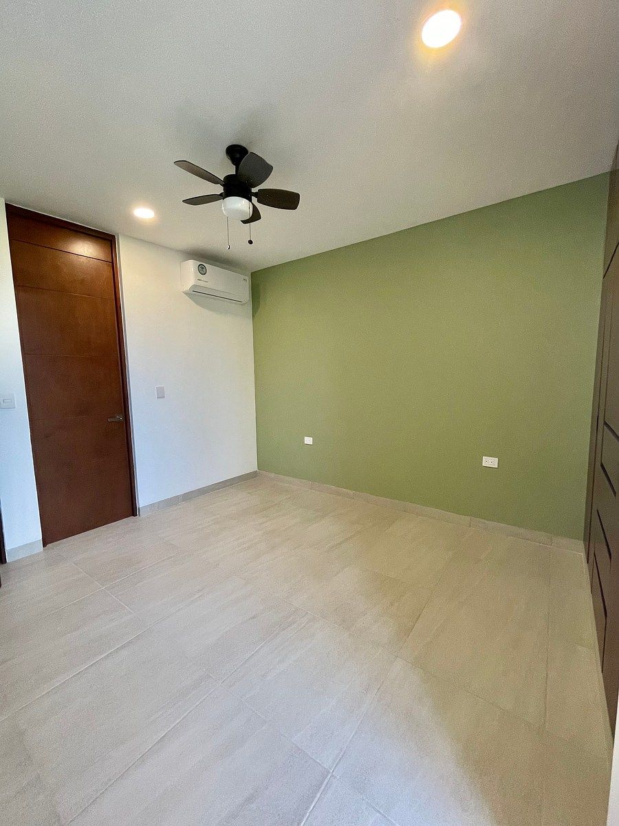 Casa em condomínio fechado em Dzityá, Mérida, foto 12 de 22