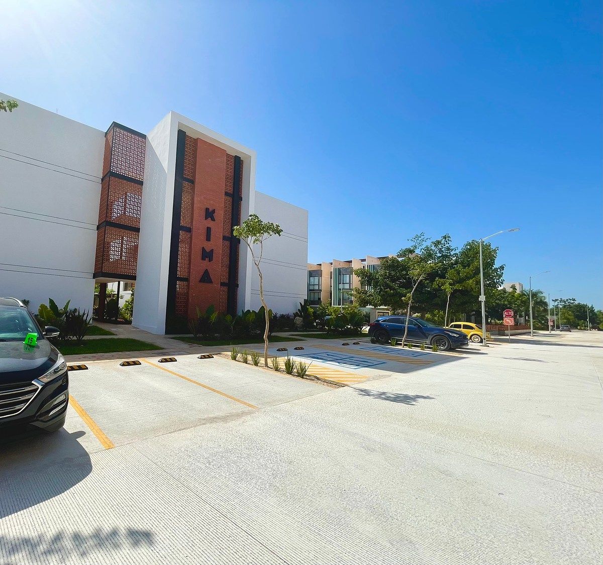 Casa em condomínio fechado em Dzityá, Mérida, foto 17 de 22