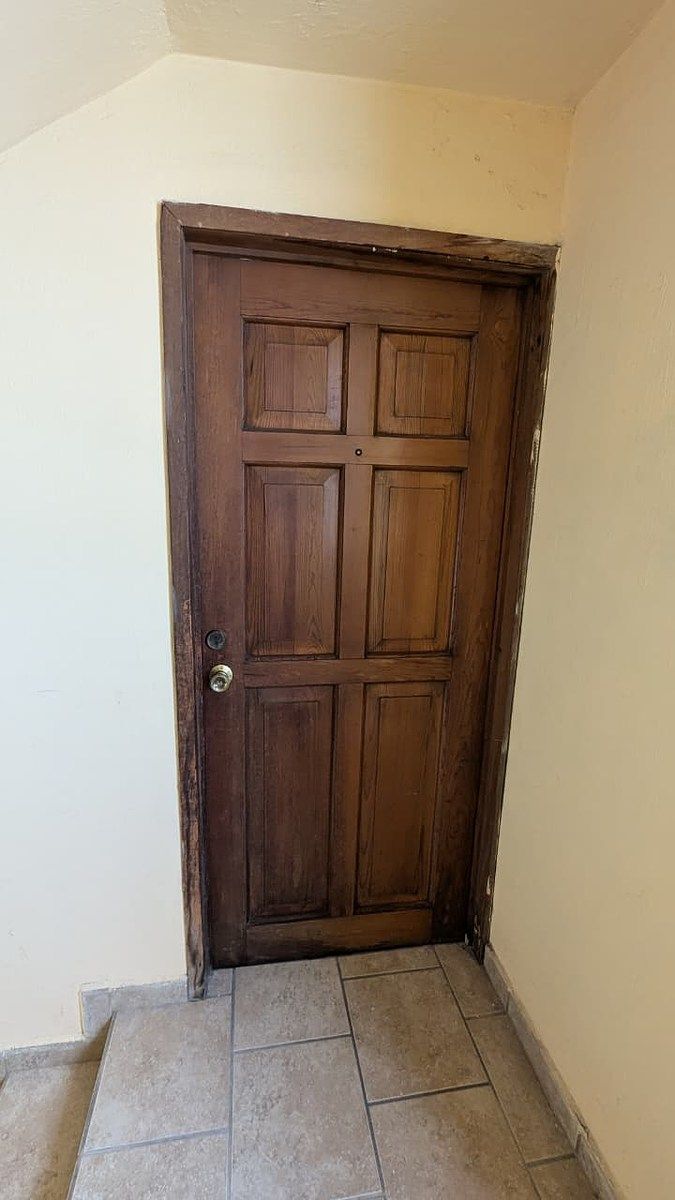 Departamento en Prados Tepeyac, Zapopan, foto 3 de 22