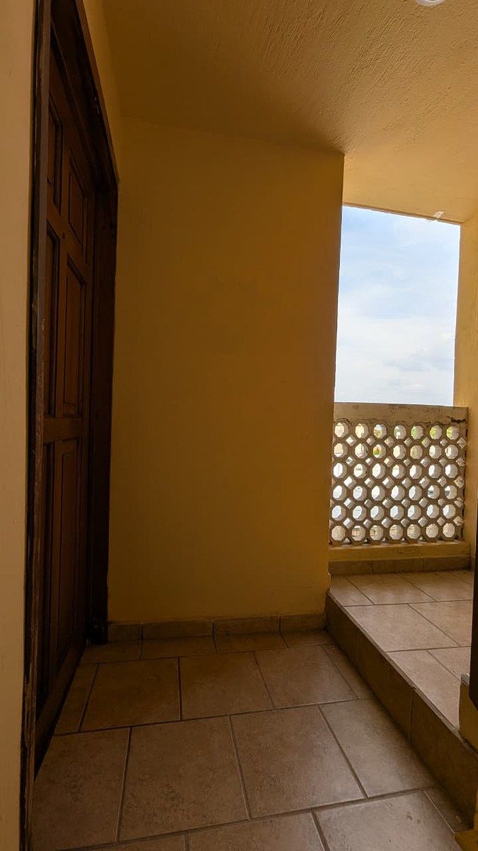 Departamento en Prados Tepeyac, Zapopan, foto 5 de 22