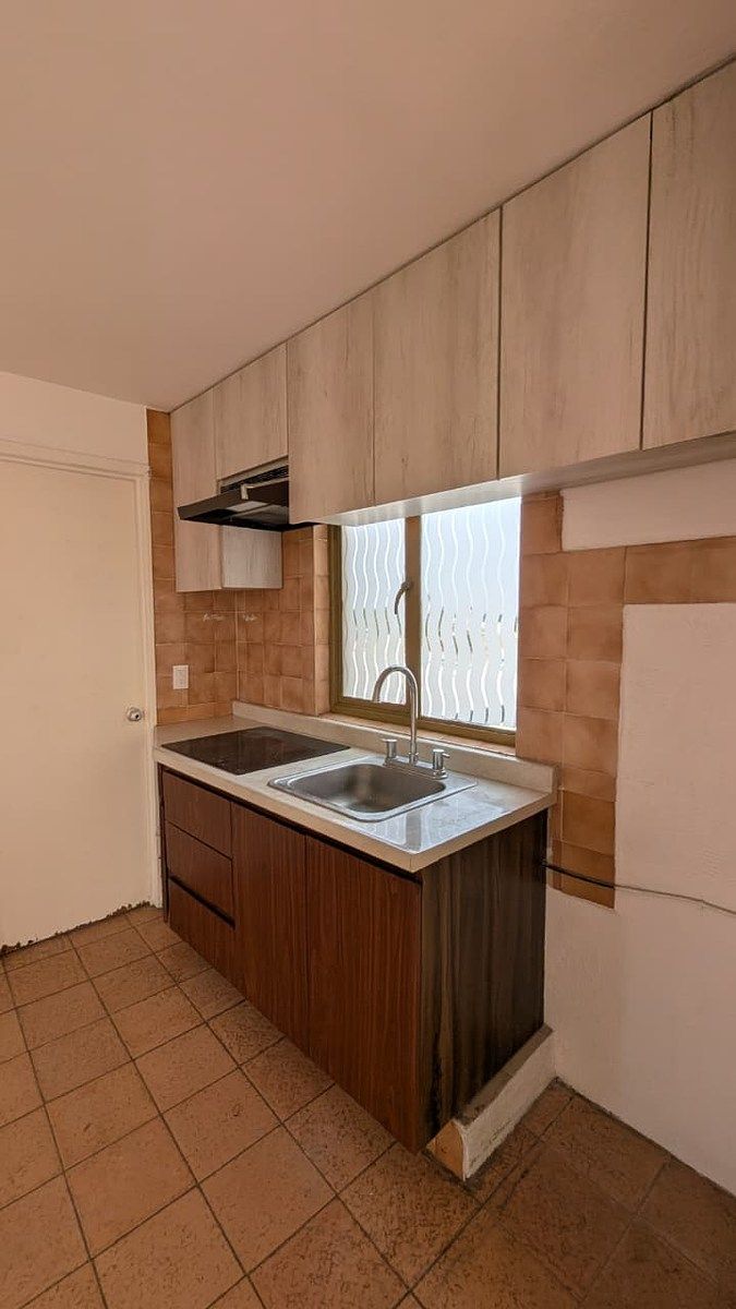 Departamento en Prados Tepeyac, Zapopan, foto 6 de 22