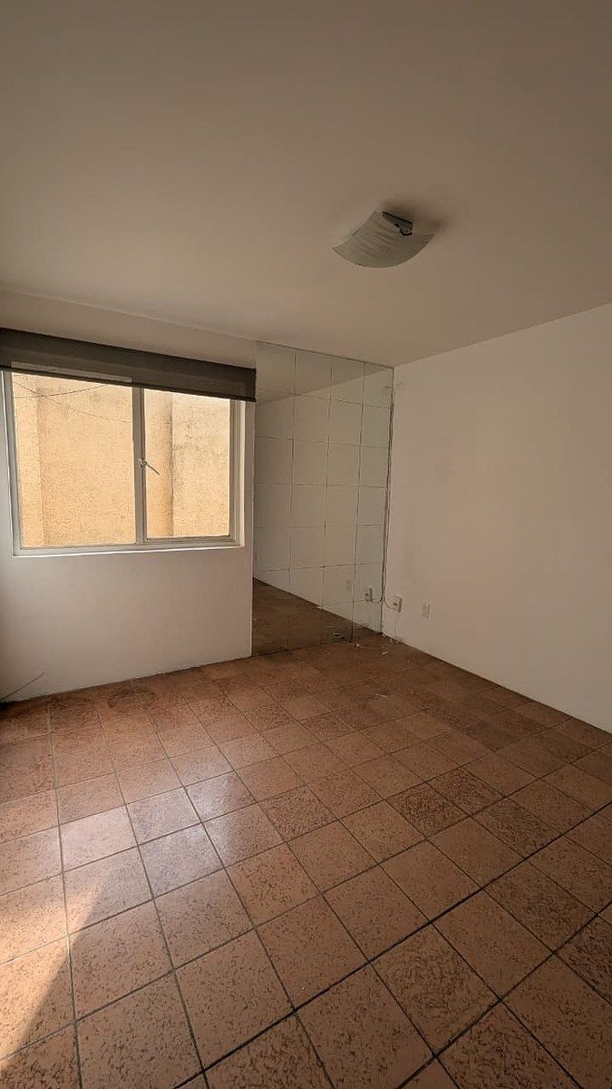 Departamento en Prados Tepeyac, Zapopan, foto 10 de 22
