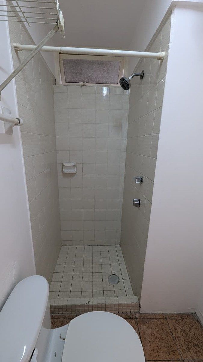 Departamento en Prados Tepeyac, Zapopan, foto 15 de 22