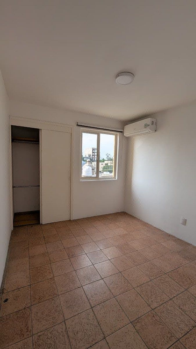 Departamento en Prados Tepeyac, Zapopan, foto 17 de 22