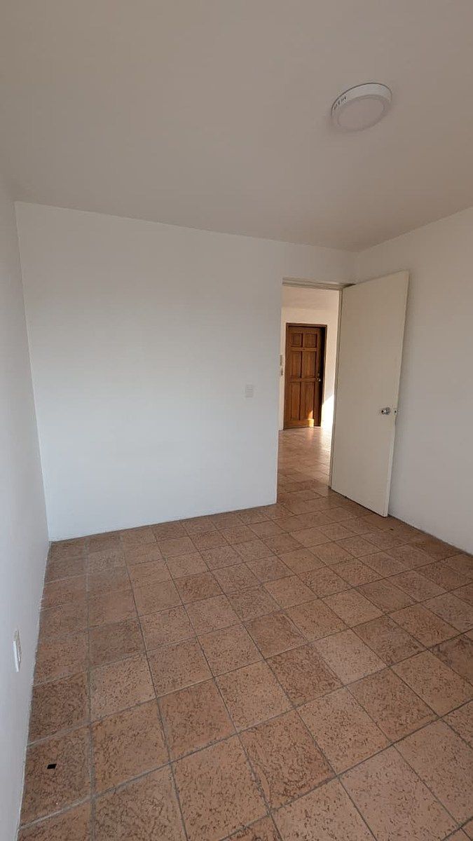 Departamento en Prados Tepeyac, Zapopan, foto 18 de 22