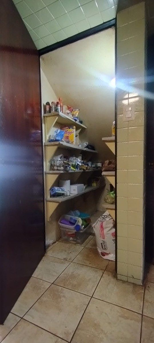 Casa en Colón, Toluca, foto 9 de 17