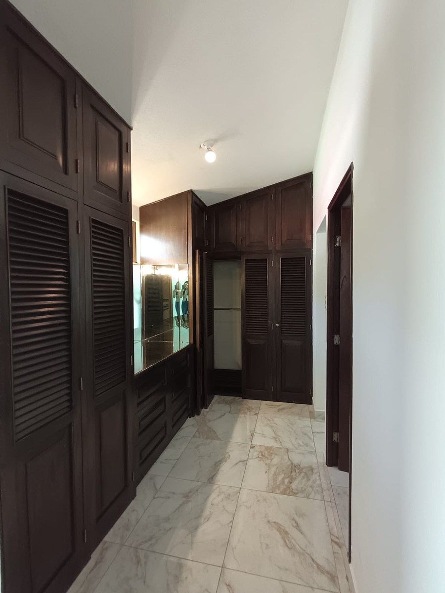 walking closet principal, foto 18 de 24