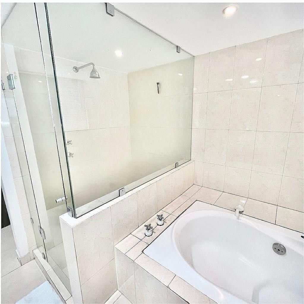 Departamento en Bosques de las Lomas, Cuajimalpa de Morelos, foto 15 de 20