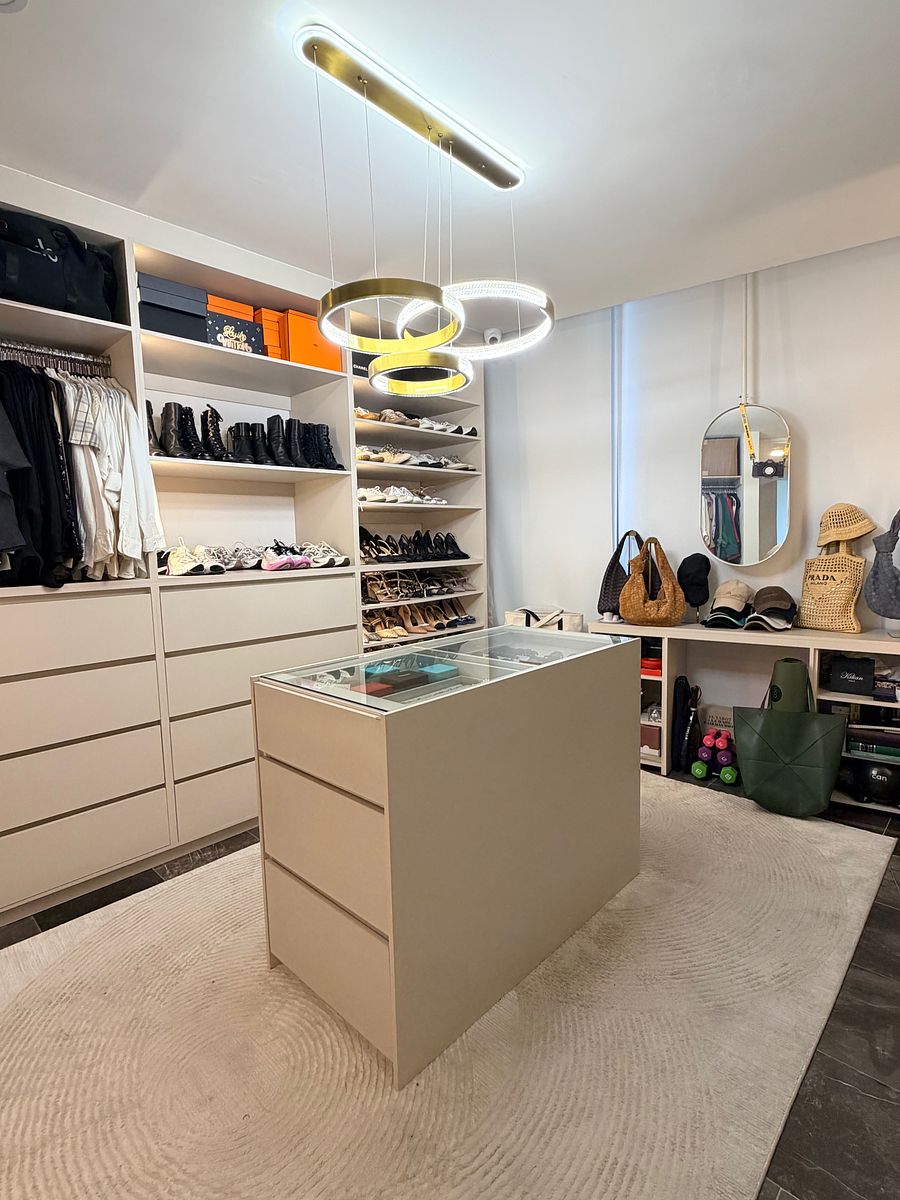 Departamento en Valle Real, Zapopan, foto 12 de 37