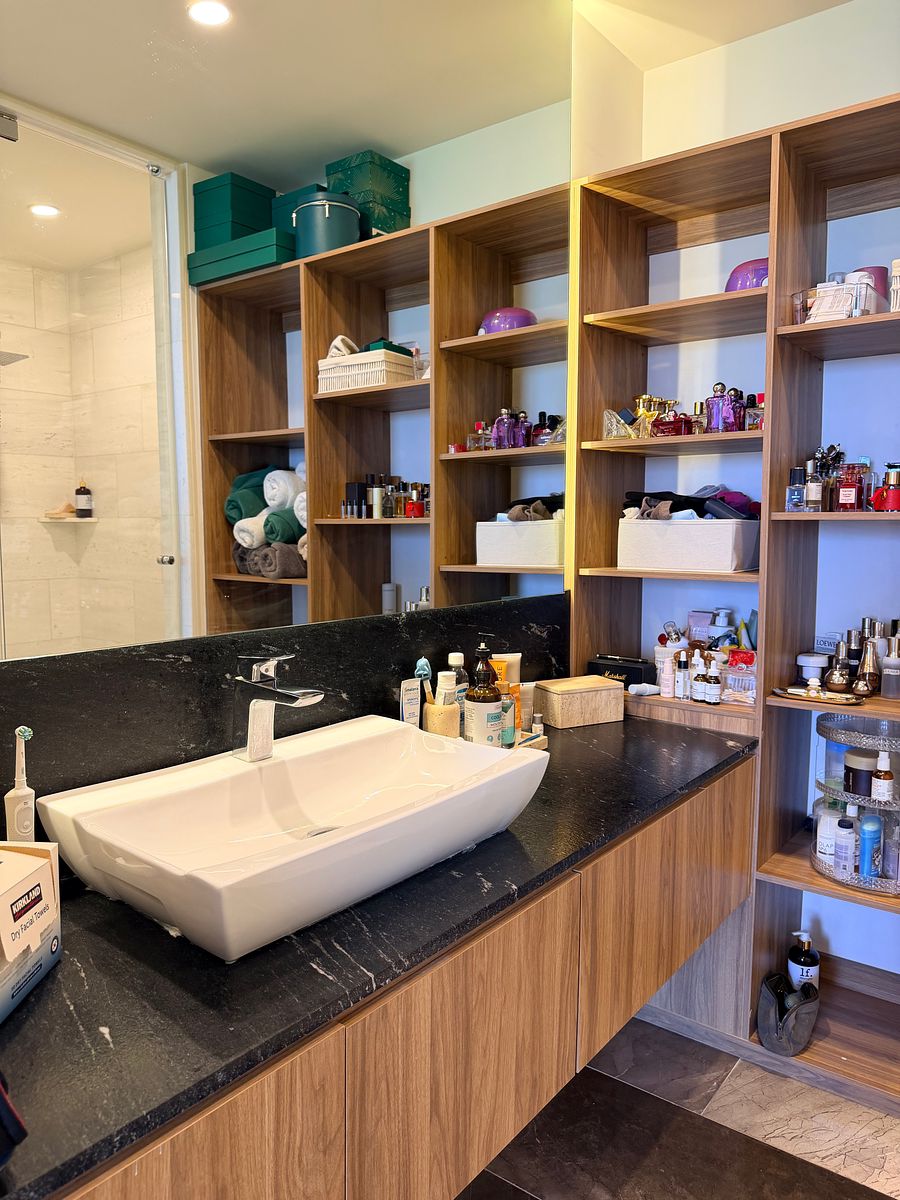 Departamento en Valle Real, Zapopan, foto 13 de 37