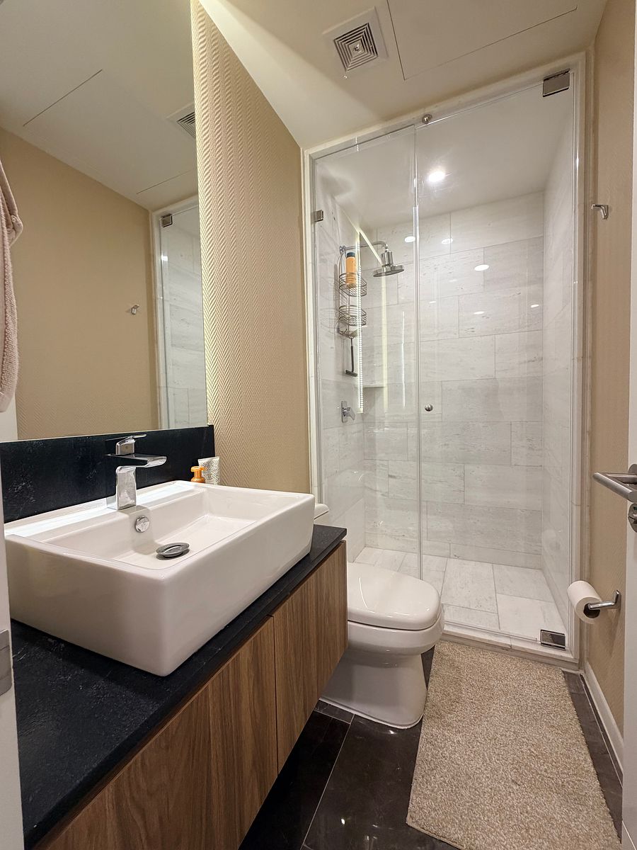 Departamento en Valle Real, Zapopan, foto 15 de 37