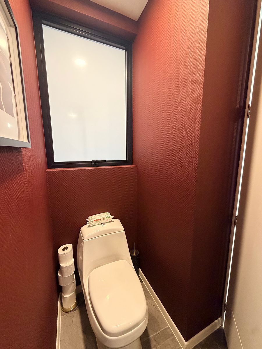 Departamento en Valle Real, Zapopan, foto 18 de 37