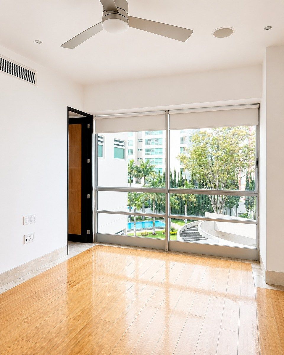 Apartamento em Puerta de Hierro, Zapopan, foto 8 de 20