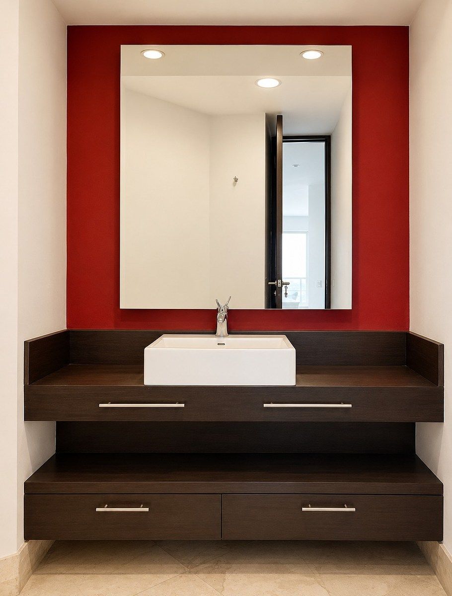 Apartamento em Puerta de Hierro, Zapopan, foto 10 de 20