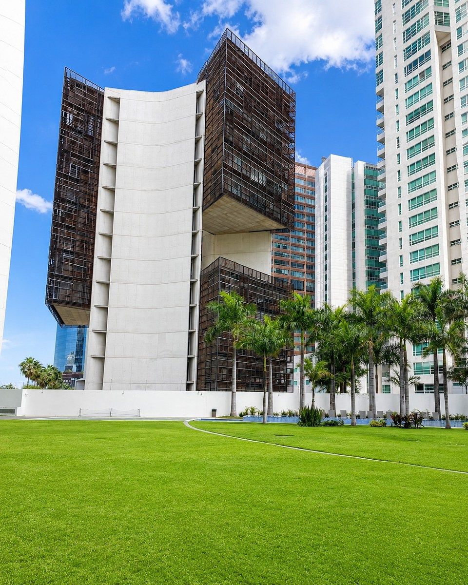 Apartamento em Puerta de Hierro, Zapopan, foto 19 de 20