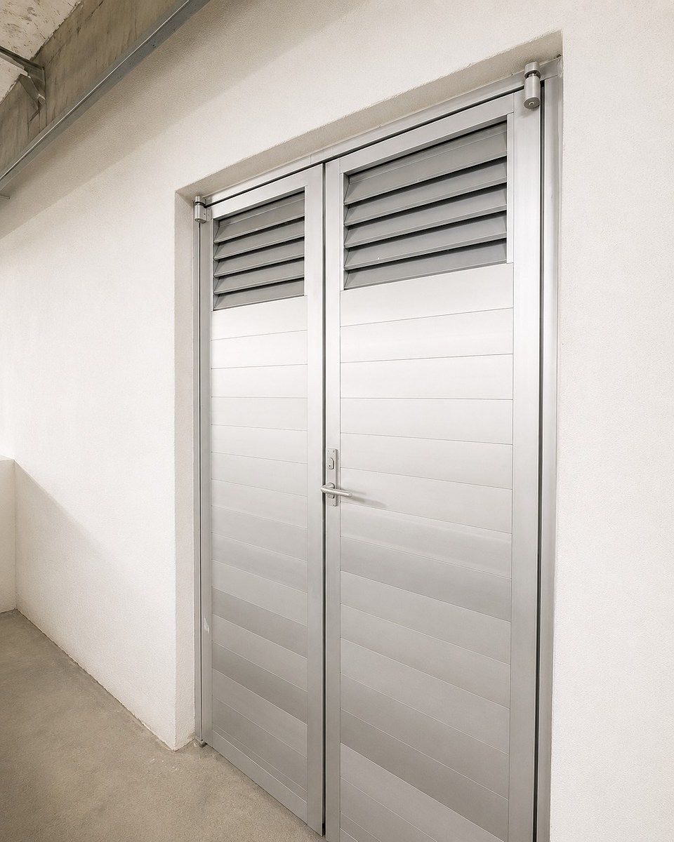 Apartamento em Puerta de Hierro, Zapopan, foto 14 de 20