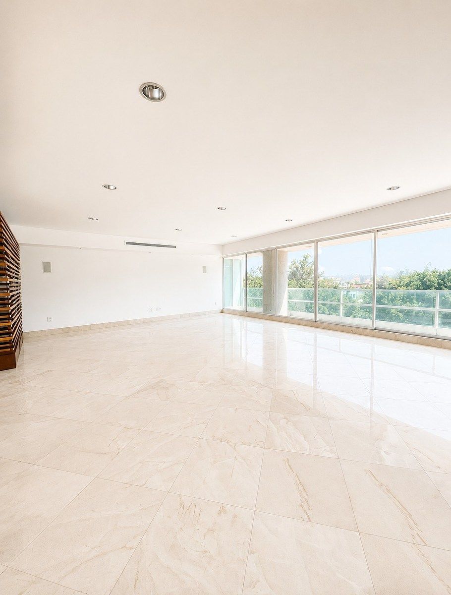 Apartamento em Puerta de Hierro, Zapopan, foto 5 de 20