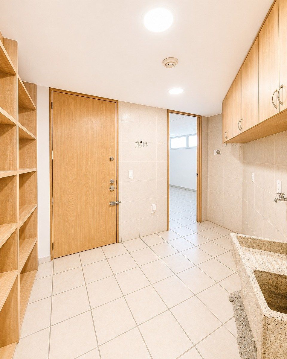 Apartamento em Puerta de Hierro, Zapopan, foto 13 de 20