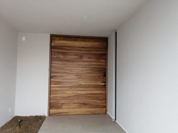 House in El Edén, Tlajomulco de Zúñiga, photo 2 of 22