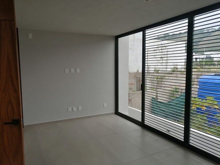 House in El Edén, Tlajomulco de Zúñiga, photo 6 of 22