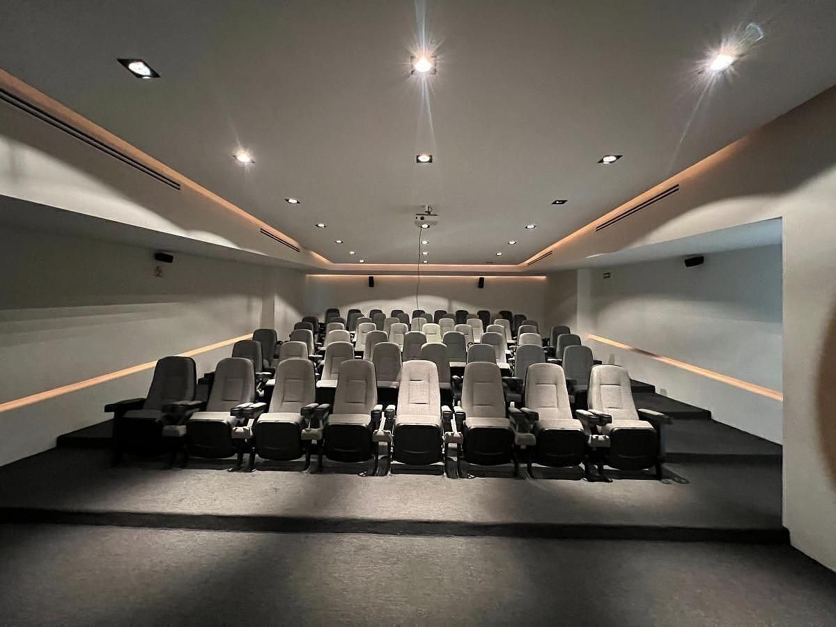 Apartamento em Contadero, Cuajimalpa de Morelos, foto 15 de 24