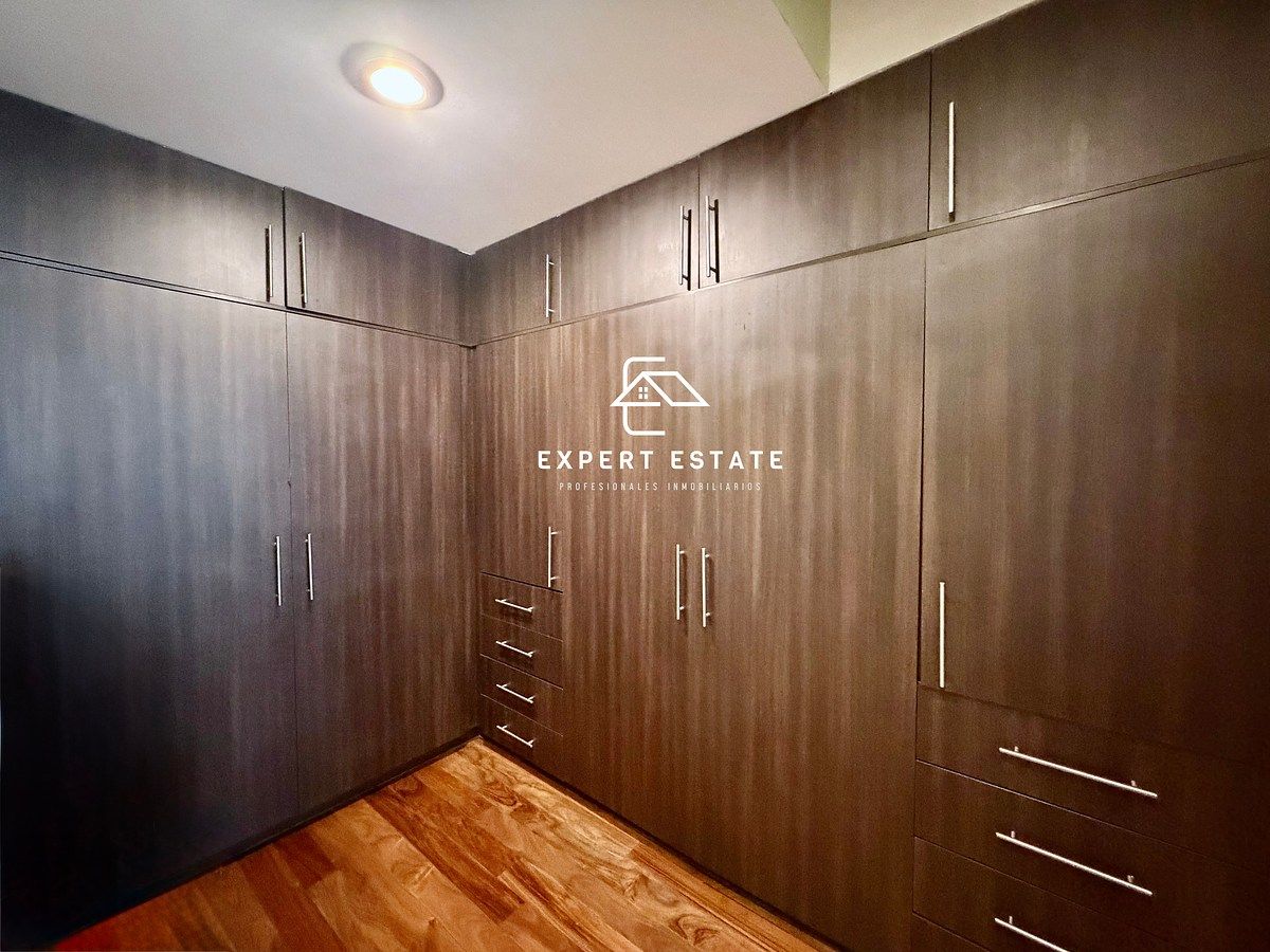 Apartment in Letrán Valle, Benito Juárez, photo 12 of 50