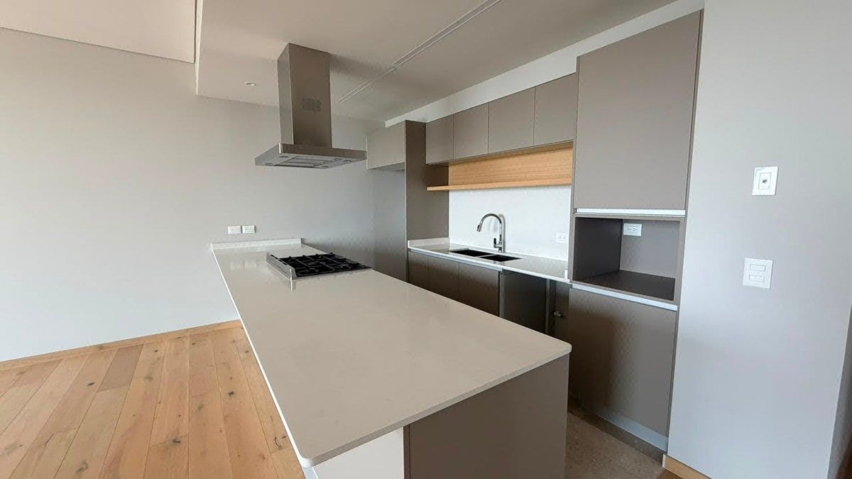 Landmark Reserve – Luxury Apartment for Sale | Zapopan, photo 1 of 22