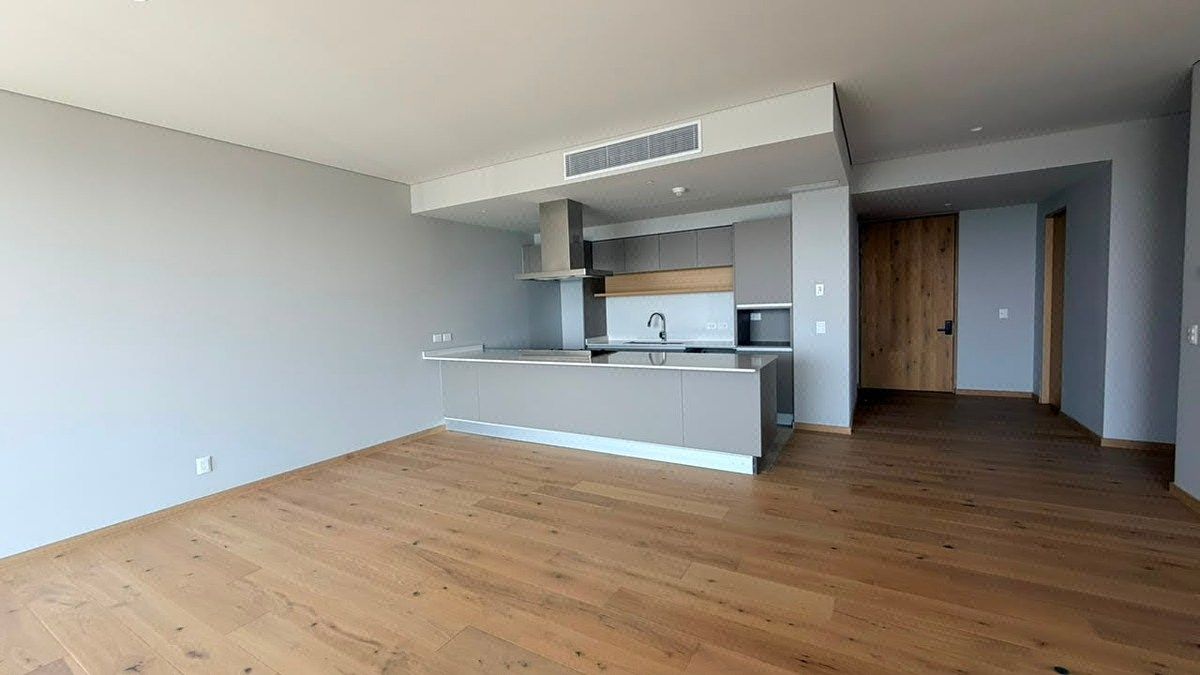 Apartment in Puerta de Hierro, Zapopan, photo 2 of 22