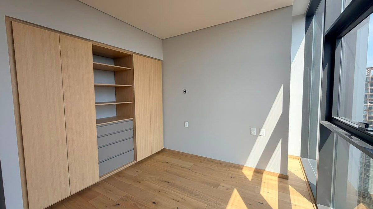 Apartment in Puerta de Hierro, Zapopan, photo 5 of 22