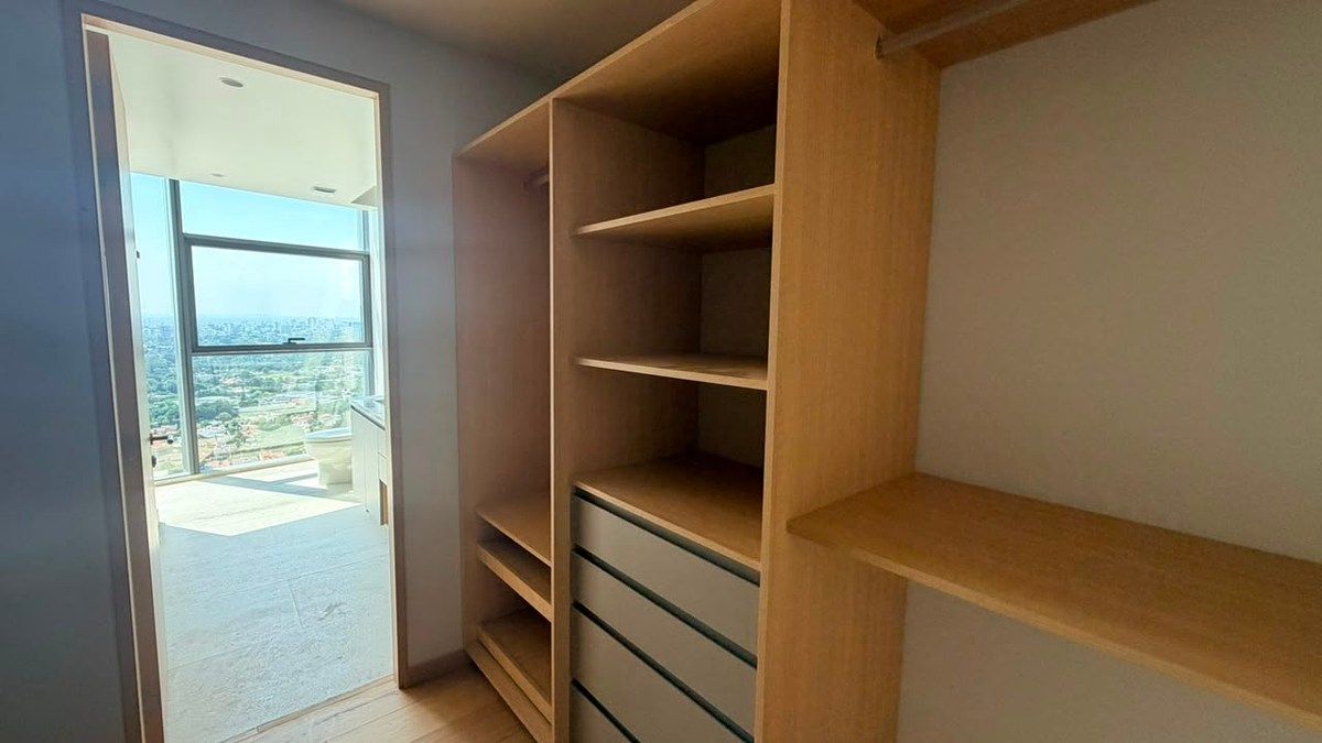 Apartment in Puerta de Hierro, Zapopan, photo 9 of 22
