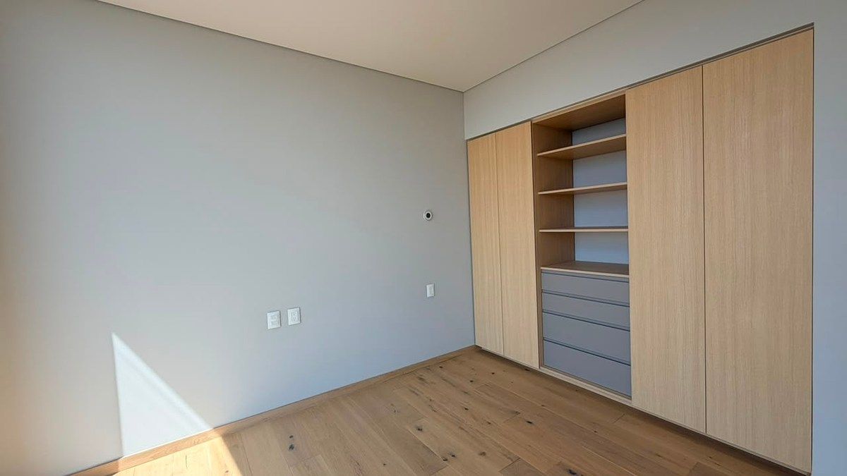 Apartment in Puerta de Hierro, Zapopan, photo 12 of 22