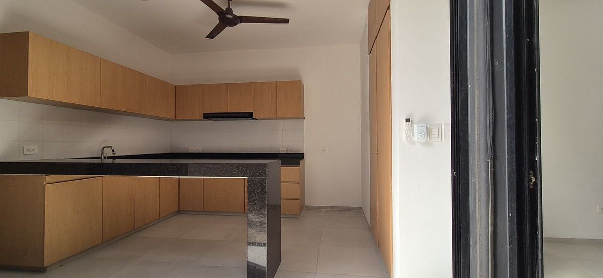 Casa en Temozón Norte, Mérida, foto 8 de 26