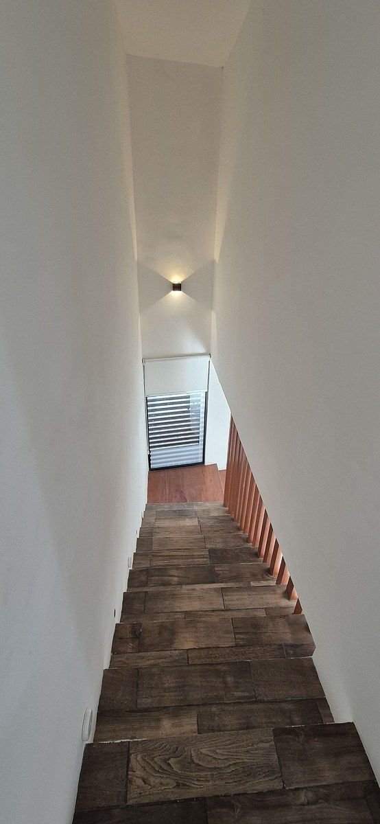 Casa en Temozón Norte, Mérida, foto 12 de 26