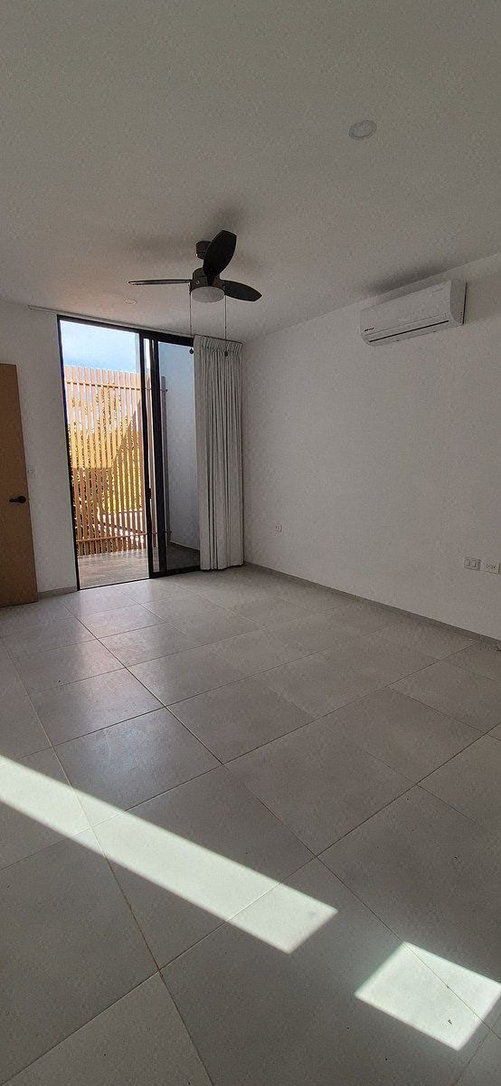 Casa en Temozón Norte, Mérida, foto 14 de 26