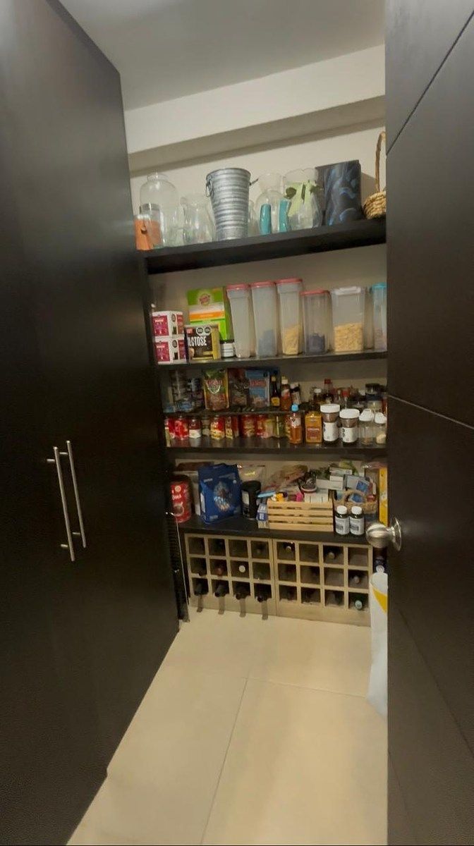 Apartamento em Lomas Verdes (Conjunto Lomas Verdes), Naucalpan de Juárez, foto 9 de 19