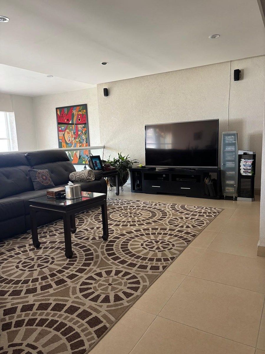 Apartamento em Lomas Verdes (Conjunto Lomas Verdes), Naucalpan de Juárez, foto 12 de 19