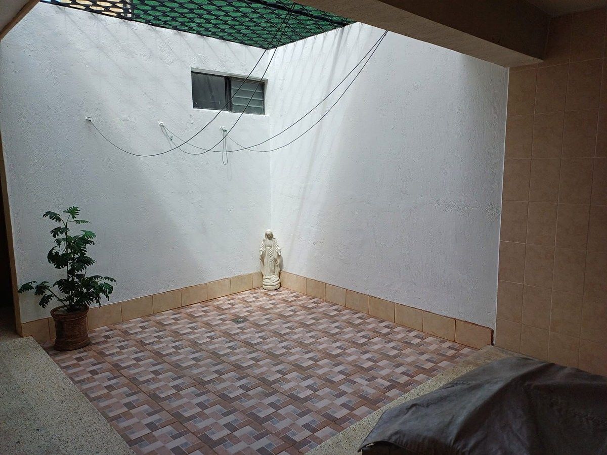Casa en Zona 15, Guatemala, foto 9 de 19