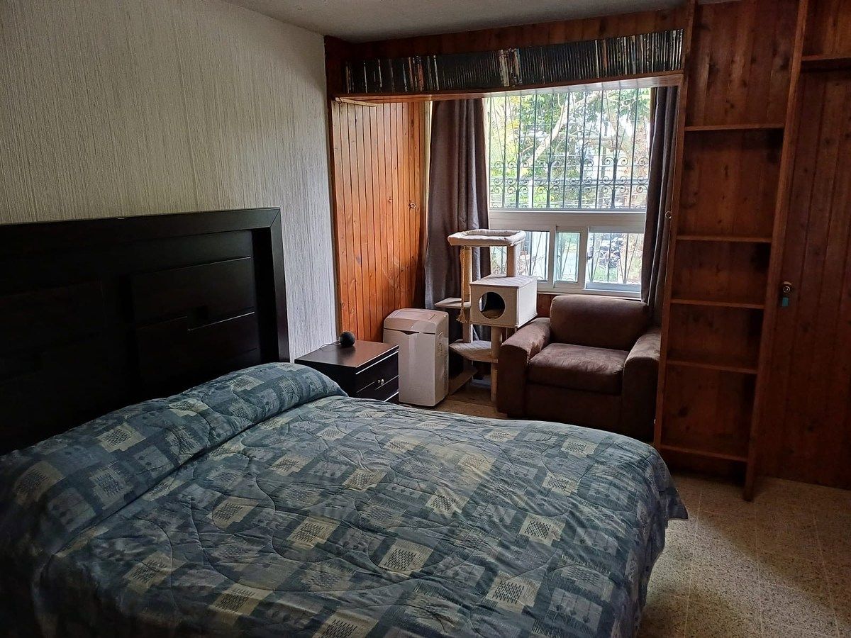 Casa en Zona 15, Guatemala, foto 12 de 19