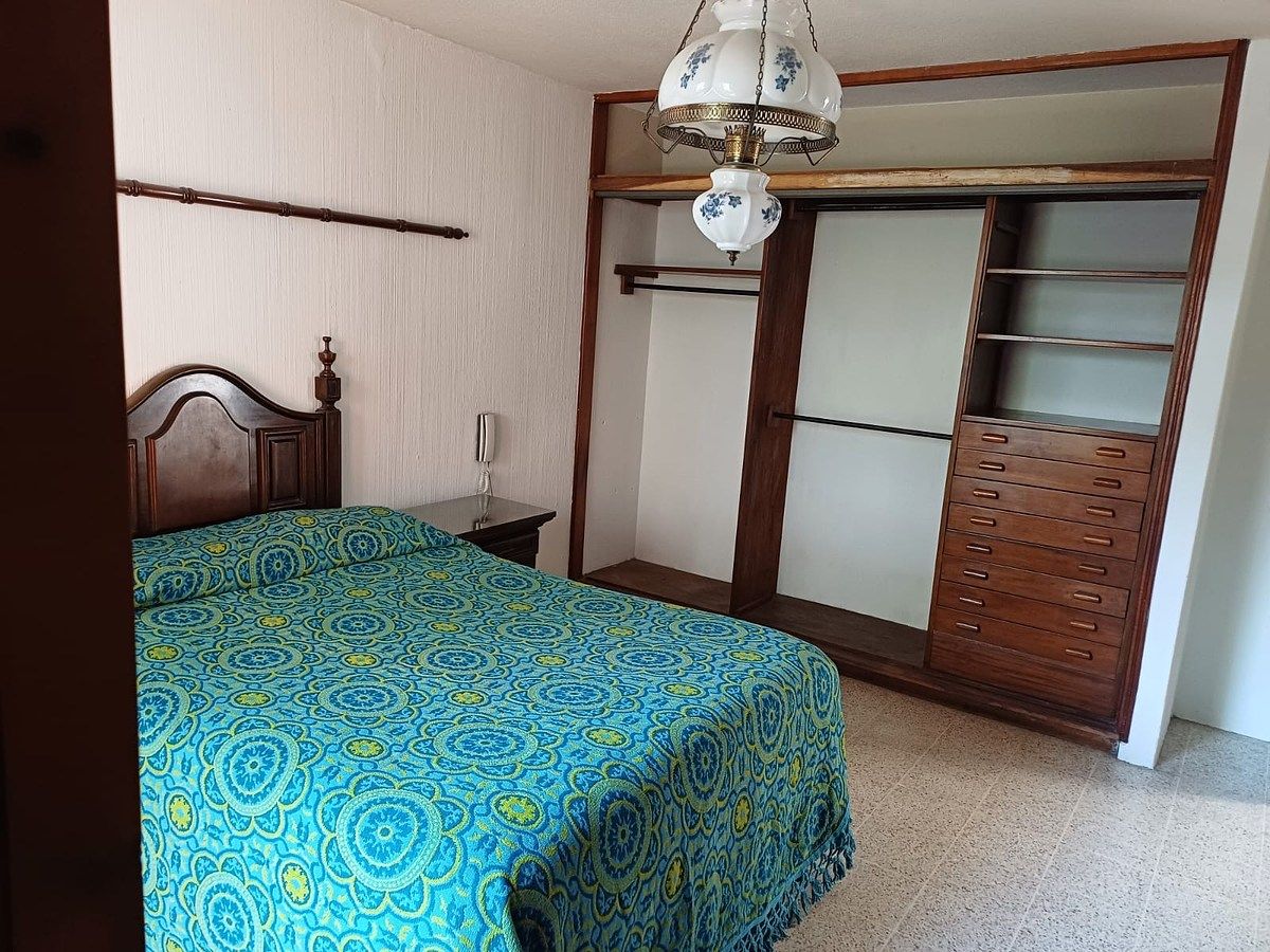 Casa en Zona 15, Guatemala, foto 14 de 19