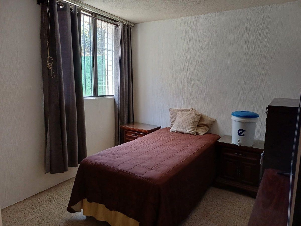 Casa en Zona 15, Guatemala, foto 16 de 19