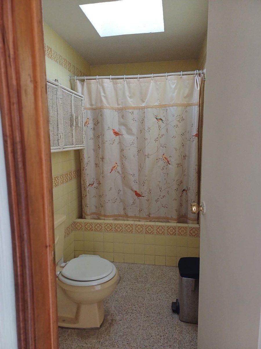 Casa en Zona 15, Guatemala, foto 17 de 19