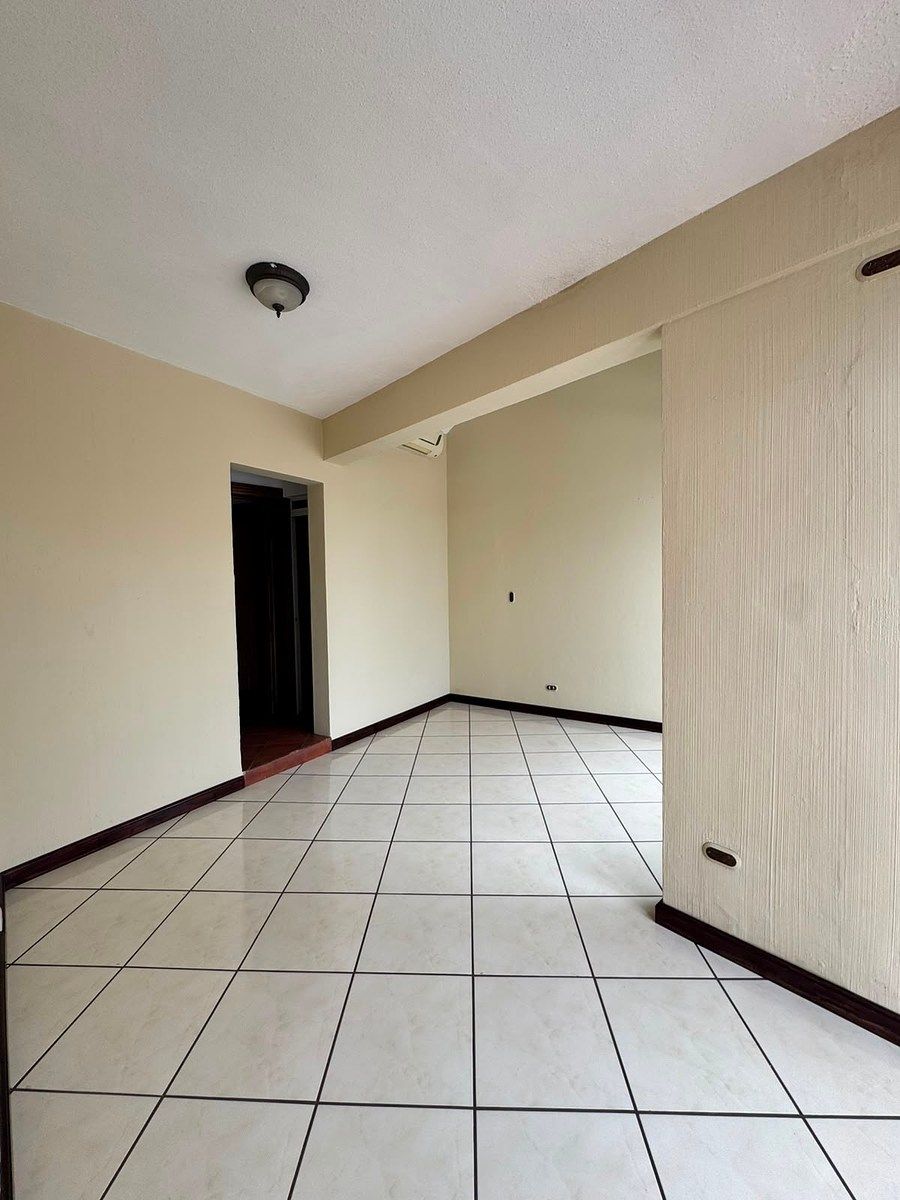 Casa en Zona 15, Guatemala, foto 18 de 19